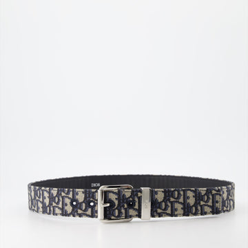 Ceinture Oblique