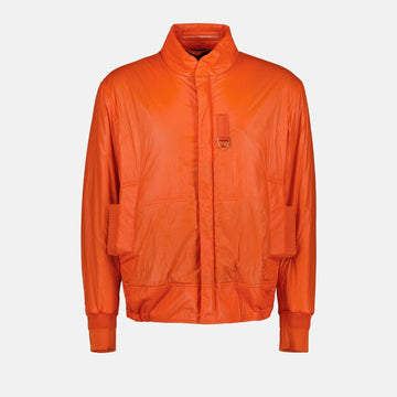 Bomber multipoches