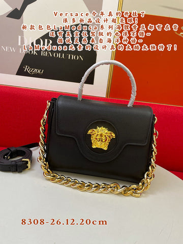 MLB - VAR Bags - 258