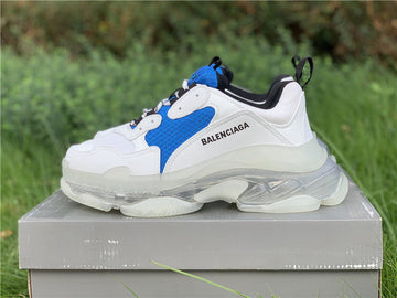 MLB - BG Shoes - 306
