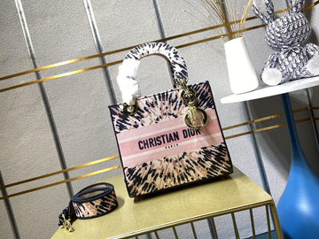 Makersluxe - Top Quality Bags DIR 243