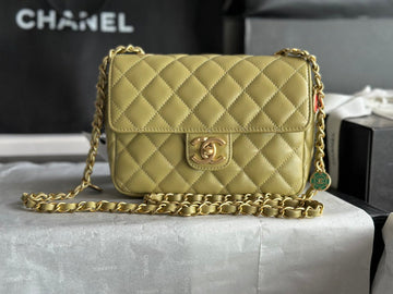 CNL - Makersluxe - 695