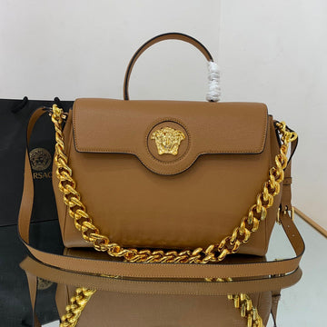 Makersluxe - VAR Bags - 113