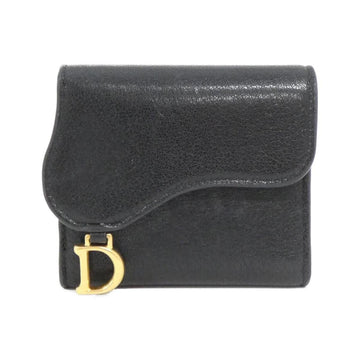 Christian Dior Lotus Wallet S5652CCEH Wallet