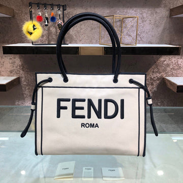 Makersluxe - FDI Bags - 177