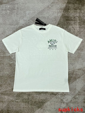 MLB - AMIR Clothes - 124