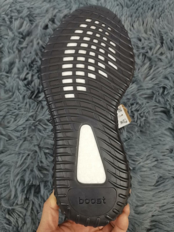 MLB - ADO Shoes - 049