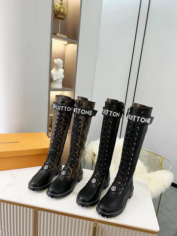 MLB - All Women Boots - 089