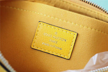 MLB - LOV Lady Bags - 1155