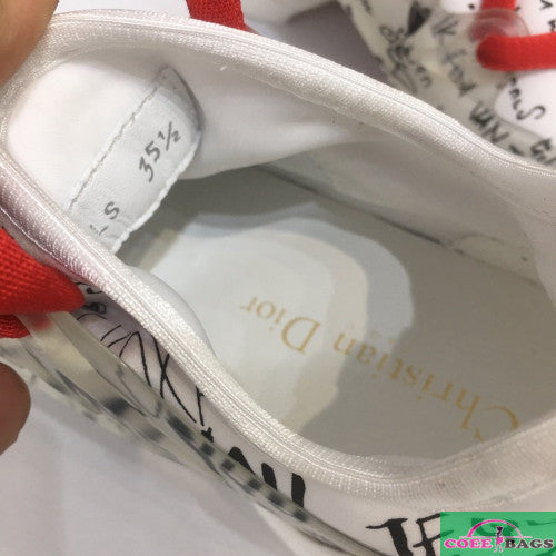 MLB - All Women Shoes - 1637