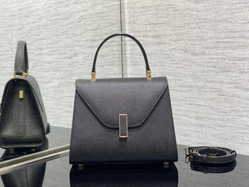 Makersluxe - HMS Bags - 005