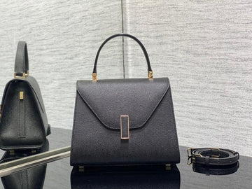 Makersluxe - HMS Bags - 005