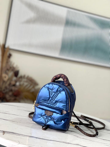 MLB Makersluxe Lu-Vi bags - 4517
