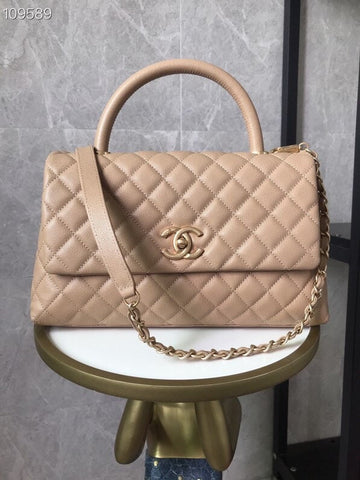 Makersluxe - CNL Bags - 1640