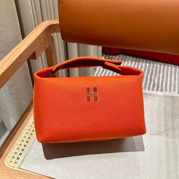 Makersluxe - HMS Bags - 980