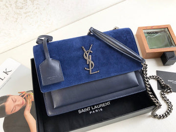 MLB - YLS Bags - 488