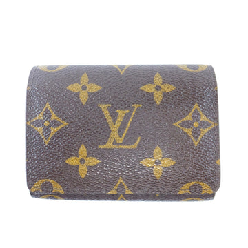 Louis Vuitton, Louis Vuitton, Louis Vuitton, Louis Vuitton, Louis Vuitton, Louis Vuitton, Louis Vuitton, Louis Vuitton, Louis Vuitton, Louis Vuitton, Louis Vuitton
