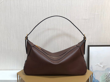 Makersluxe - COL Bags - 382