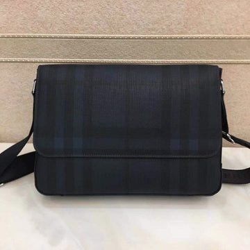 Makersluxe - BOR Men Bags - 233