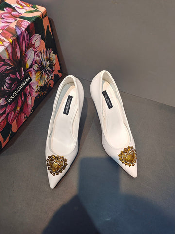 MLB - DAG Women Shoes - 206