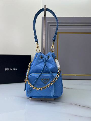 MLB - PD Bags - 727