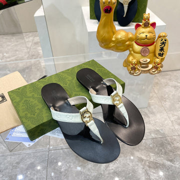 MLB - GUKI Women Shoes - 1584