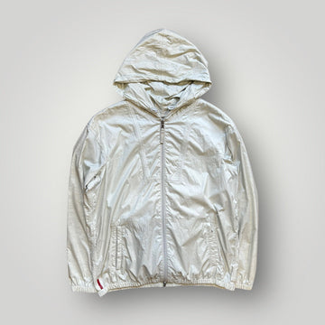 Prada SS/1999 Packable Jacket L