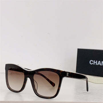 MLB - CHL Glasses - 576