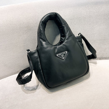 MLB - PD Lady Bags - 001