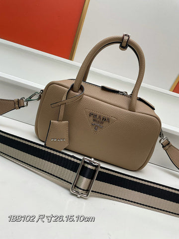 MLB - PD Bags - 053