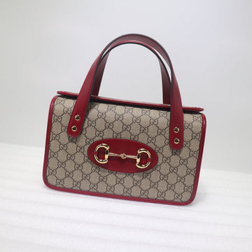Makersluxe GUKI Women Bags - 857