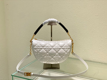 Makersluxe - DOR Bags - 357