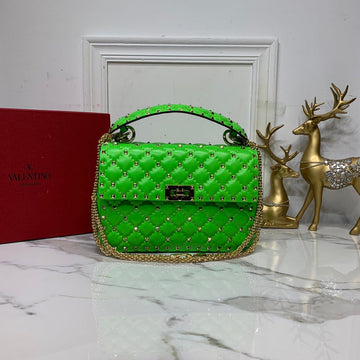 Makersluxe - VEL Bags - 1594