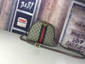 MLB - Luxury Handbags GCI 084