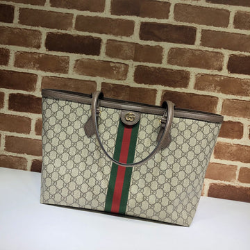 MLB - GCI Bags - 3333