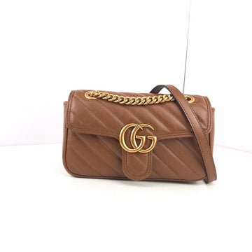 MLB - GCI Bags - 2505