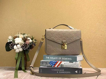 MLB - VL Bags - 12092