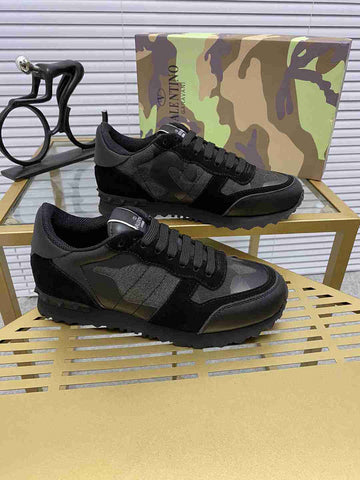 MLBG - Mix Unisex Shoes - 714