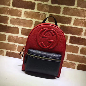 MLB Makersluxe - GCI Bags - 3251