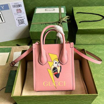 MLB Makersluxe - GCI Bags - 4744