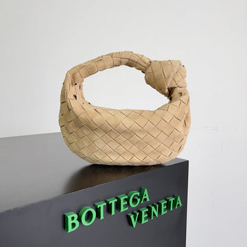 Makersluxe - BOV Bags - 732