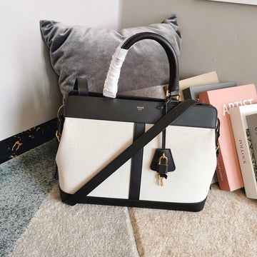Makersluxe - COL Bags - 1380