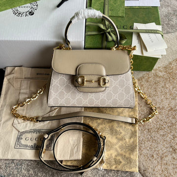 MLB - GUKI Women Bags - 419