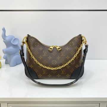 LOV - Makersluxes - 2321