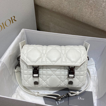 MLB - DIR Bags - 616