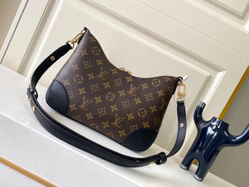 BFWD - LOV Bags - 842