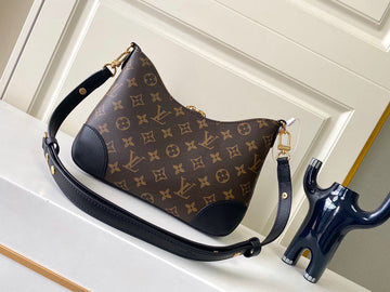 makersluxe - LOV Bags - 842