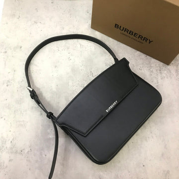 Makersluxe - BOR Women Bags - 007
