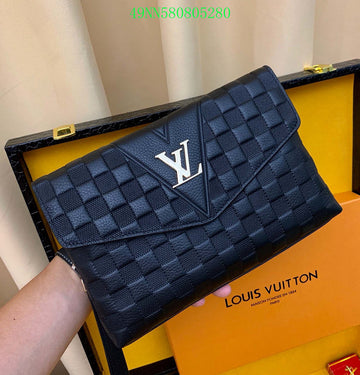 MLB - CHL Wallet - 697