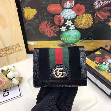MLB Makersluxe - GCI Bags - 719